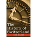 The History of Switzerland