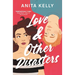 Love & Other Disasters