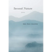 Second Nature: Poems