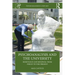 Psychoanalysis and the University: Resistance and Renewal from Freud to the Present