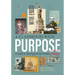 A Classroom With Purpose: A Guide to Teaching Social Studies Today