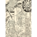 Yokai: Japanese Ghost Tattoo and Art Reference