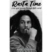 Rasta Time