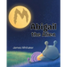 Abigail the Alien