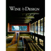 Wine by Design