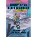 Diary of an 8-Bit Warrior Graphic Novel: Journey to the Far Lands Volume 5