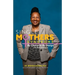 Single Mothers' Syndrome: By Choice or By Design (An Open Dialogue)