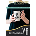 Becoming a VA: The Key to Unlocking the Virtual Assistance Industry