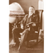 Theodore Roosevelt: Preacher of Righteousness