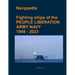 Fighting ships of the PEOPLE LIBERATION ARMY NAVY 1949 - 2023