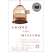 Among the Missing: Stories