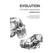 Evolution: The Hidden Assumptions: How a Simple Idea of Selective Breeding Became the Theory of Evolution