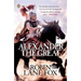 Alexander the Great: Tie In Edition