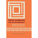 Native Americans and the Environment: Perspectives on the Ecological Indian
