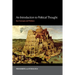 An Introduction to Political Thought: Key Concepts and Thinkers