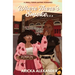 Where There's Smoke...: A Small Town Sapphic Romance