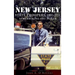 New Jersey State Troopers, 1961-2011: Remembering the Fallen