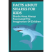 Facts About Sharks For Kids: Sharks Have Always Fascinated The Imagination Of Children: Shark Information