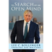 In Search of an Open Mind: Speeches and Writings