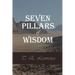 Seven Pillars of Wisdom