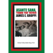Asante Sana, 'Thank You' Father James E. Groppi
