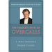Complete Book on Overcalls at Contract Bridge: A Mike Lawrence Classic (Revised, Updated)