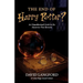 The End of Harry Potter?