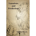 Lunations and Predictions