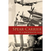 Spear-Carrier in a Backwater War