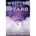 Written in the Stars: Unlocking the Secrets of Your Birth Chart to Create the Life of Your Dreams