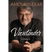 Viewfinder: A Memoir
