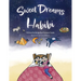 Sweet Dreams Habibi