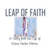 Leap of Faith: A Story from the Life of Emma Packer Morris