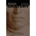 Indian Oratory: Famous Speeches by Noted Indian Chiefs Volume 110