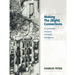 Making The (Right) Connections: A Cautionary Account Of WMD Intelligence