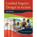 Guided Inquiry Design(r) in Action: High School