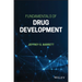 Fundamentals of Drug Development