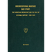 Unconventional Warfare Case Study: The Rhodesian Insurgency and the Role of External Support - 1961-1979