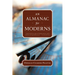 An Almanac for Moderns