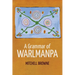 A Grammar of Warlmanpa