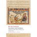 Anecdotes and Antidotes: A Medieval Arabic History of Physicians