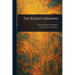 The Kaiser's Memoirs