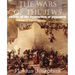 The Wars of the Jews or History of the Destruction of Jerusalem