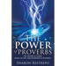 The POWER of PROVERBS