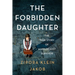 The Forbidden Daughter: The True Story of a Holocaust Survivor