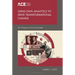 Using Data Analytics to Drive Transformational Change: The Chapman University Model