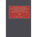 An Encyclopedic Dictionary of Conflict and Conflict Resolution, 1945-1996