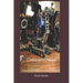 CameraWOman: Surviving in a Male-Dominated Business