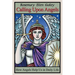 Calling Upon Angels: How Angels Help Us in Daily Life