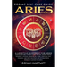 Zodiac Self-Care Guide: ARIES (A Lifestyle Blueprint for Aries)